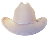 Rockmount Ranch Wear kids buck wool felt western cowboy hat - Rockmount Clothing - Flyclothing LLC