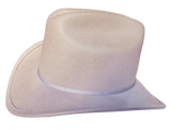 Rockmount Ranch Wear kids buck wool felt western cowboy hat - Rockmount Clothing - Flyclothing LLC