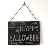 Halloween decoration hanging board - My Store - Flyclothing LLC