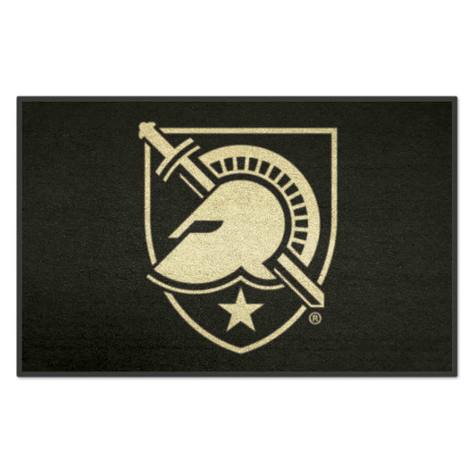 Army West Point Starter Mat - Logo Brands - Flyclothing LLC