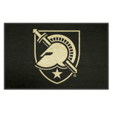 Army West Point Starter Mat - Logo Brands - Flyclothing LLC
