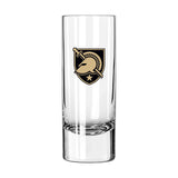 Army Academy 2.5oz Swagger Shooter - Logo Brands - Flyclothing LLC