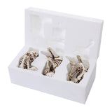 Resin Ornament Halloween Decoration Props - My Store - Flyclothing LLC