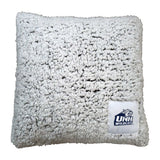 New Hampshire Frosty Pillow - Logo Brands - Flyclothing LLC