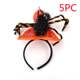 Halloween headband - My Store - Flyclothing LLC