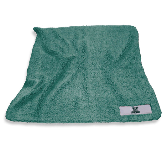 Mississippi Valley St Univ Color Frosty Fleece - Logo Brands - Flyclothing LLC