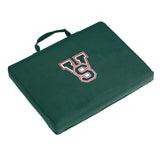 Miss Valley St Bleacher Cushion - Logo Brands - Flyclothing LLC