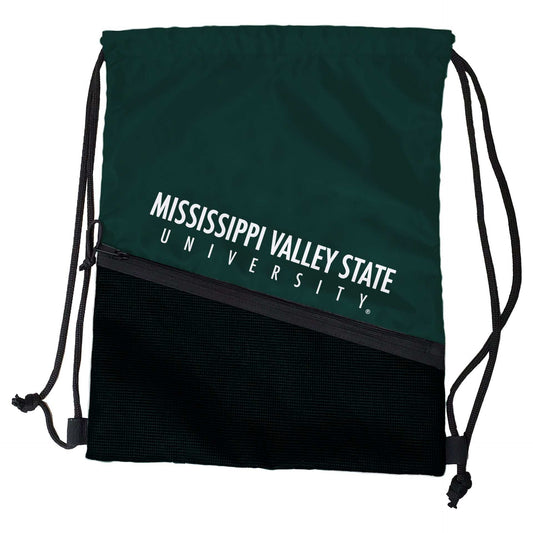 Miss Valley St Tilt Backsack - Logo Brands - Flyclothing LLC
