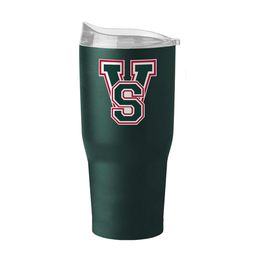 Miss Valley St 30oz Flipside Powder Coat Tumbler - Logo Brands - Flyclothing LLC