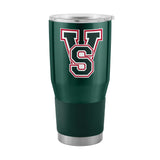 Miss Valley St 30oz Gameday Stainless Steel Tumbler - Logo Brands - Flyclothing LLC