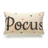 Halloween pillowcase - My Store - Flyclothing LLC