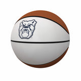 Butler Full Size Autograph Basketball - Logo Brands - Flyclothing LLC