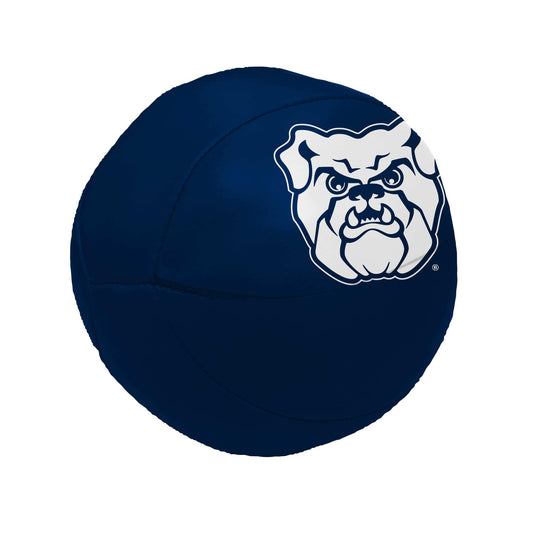 Butler 4 in. Micro Soft Basketball - Logo Brands - Flyclothing LLC
