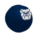 Butler 4 in. Micro Soft Basketball - Logo Brands - Flyclothing LLC