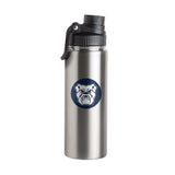 Butler 21oz Campus Colors Letterman Twist Top Bottle - Logo Brands - Flyclothing LLC