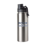 Butler 21oz Campus Colors Letterman Twist Top Bottle - Logo Brands - Flyclothing LLC