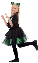 Halloween Children's Costume Ball Garment - My Store - Flyclothing LLC