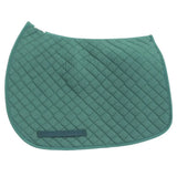 TuffRider Basic Pony Saddle Pad - Breeches.com - Flyclothing LLC