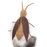 Dog Holiday Clothing Cute Cat Cockroach Pet Costume - My Store - Flyclothing LLC