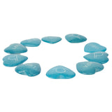Zodiac Soapstone Hearts, Pack of 5: LIBRA - SMOLArt - Flyclothing LLC