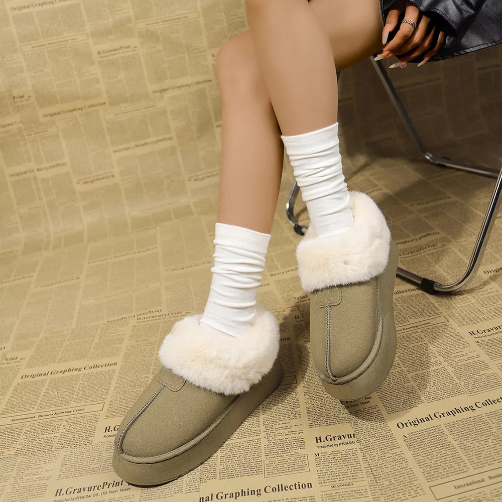 290232198af04f87861e3504f91d9b3b-Max-Origin