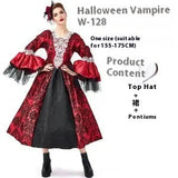 Halloween costume costumes - My Store - Flyclothing LLC