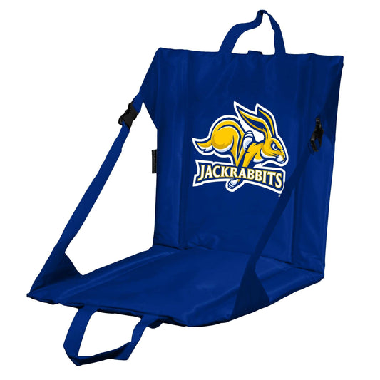 SD State Stadium Seat - Logo Brands - Flyclothing LLC