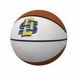 South Dakota State Full Size Autograph Basketball - Logo Brands - Flyclothing LLC