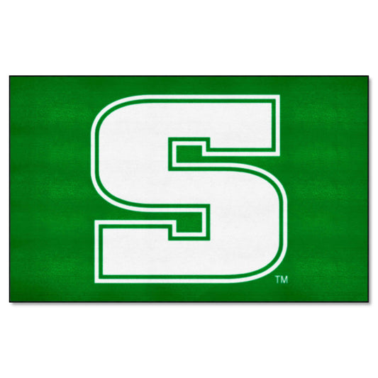 Slippery Rock The Rock Ulti-Mat Rug - 5ft. x 8ft.