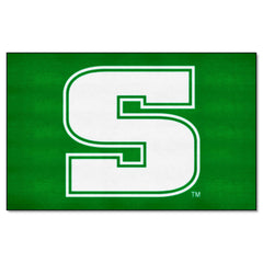 Slippery Rock The Rock Ulti-Mat Rug - 5ft. x 8ft.