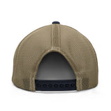 Drink Dr Pepper Signature Hat - Blue