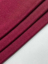 Ruched Long Sleeve Bodycon Maxi Dress - Trendsi - Flyclothing LLC