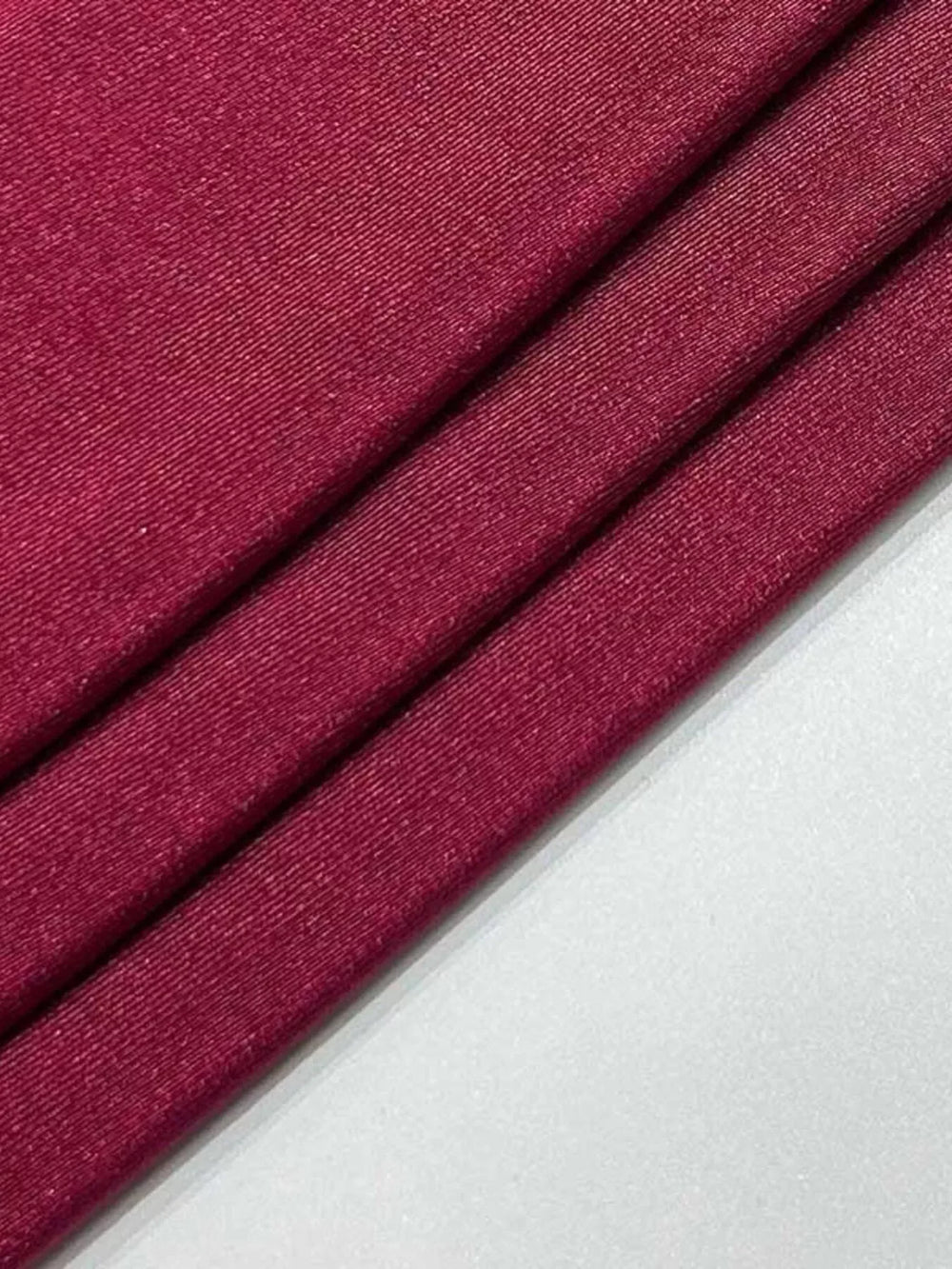 Ruched Long Sleeve Bodycon Maxi Dress - Trendsi - Flyclothing LLC