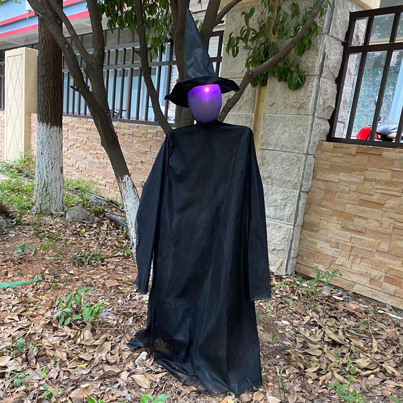 Halloween props - My Store - Flyclothing LLC