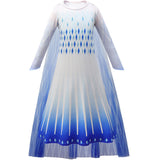 Dress Children's Halloween Costume - My Store - Flyclothing LLC