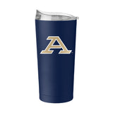 Akron 20oz Flipside Powder Coat Tumbler