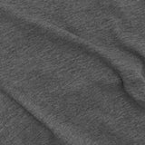 Miller Lite Distressed Logo T-Shirt - Gray