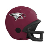 NC Central Yard Inflatable Helmet