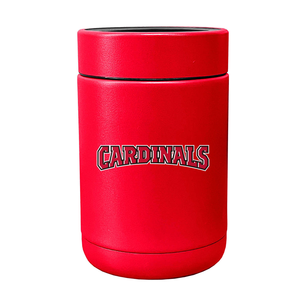 Lamar Powdercoat Flipside Coolie - Logo Brands - Flyclothing LLC