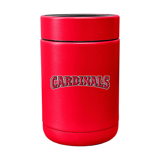 Lamar Powdercoat Flipside Coolie - Logo Brands - Flyclothing LLC