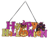 Halloween decoration props glitter listing - My Store - Flyclothing LLC