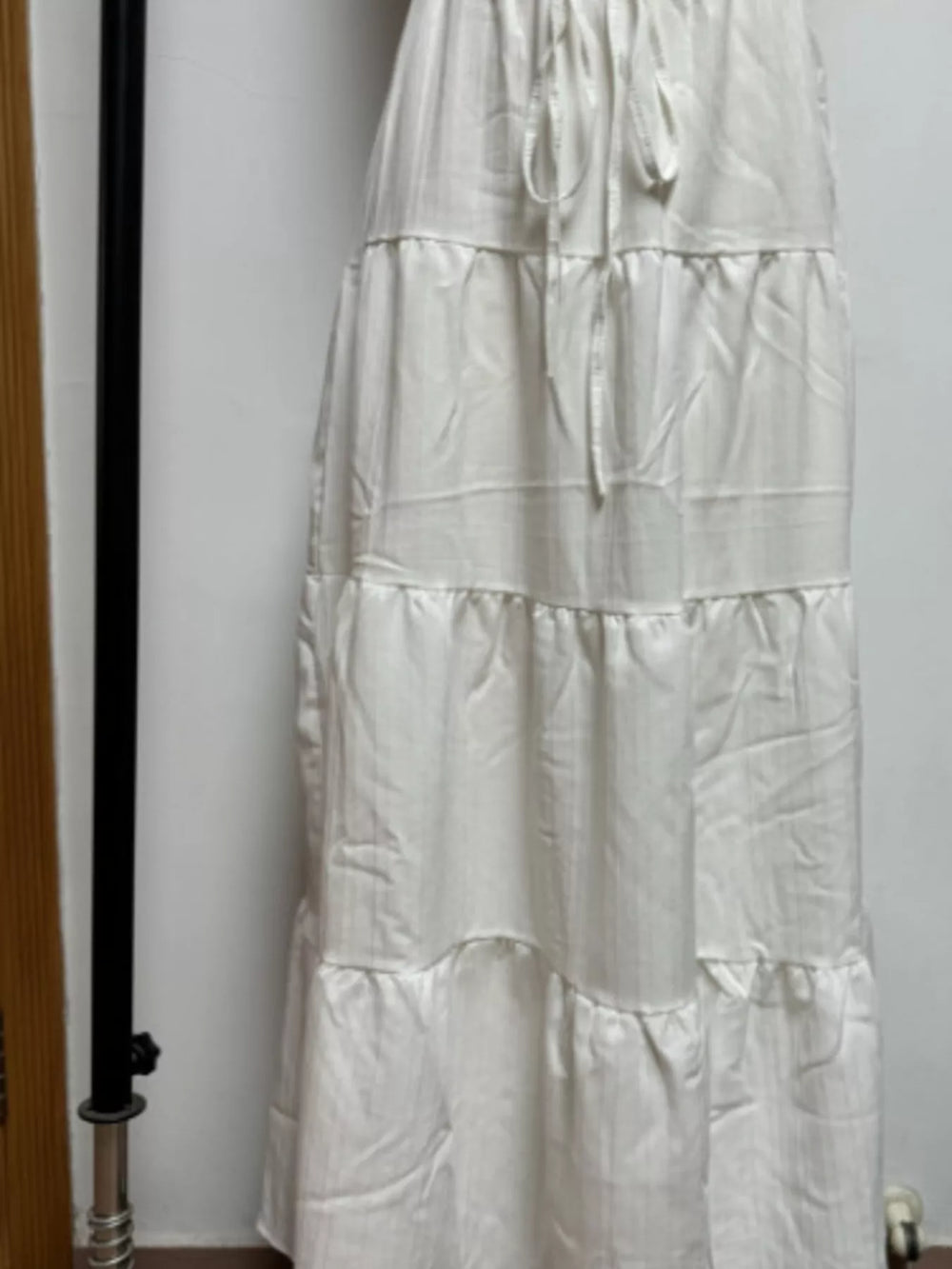 29f978a785aa4ac2a34f0f7bd02a8053-Max-Origin