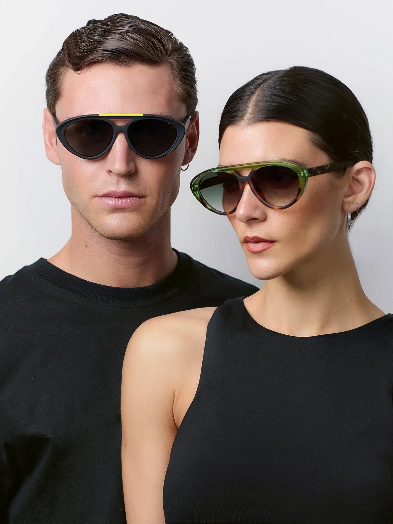 KABUKKI - TIWI USA - Flyclothing LLC