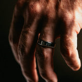 Titan - VG Rings - Flyclothing LLC