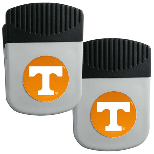 Tennessee Volunteers Clip Magnet with Bottle Opener 2 pack - Tennessee Volunteers - Flyclothing LLC