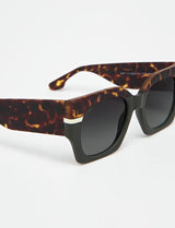 MATT - TIWI USA - Flyclothing LLC