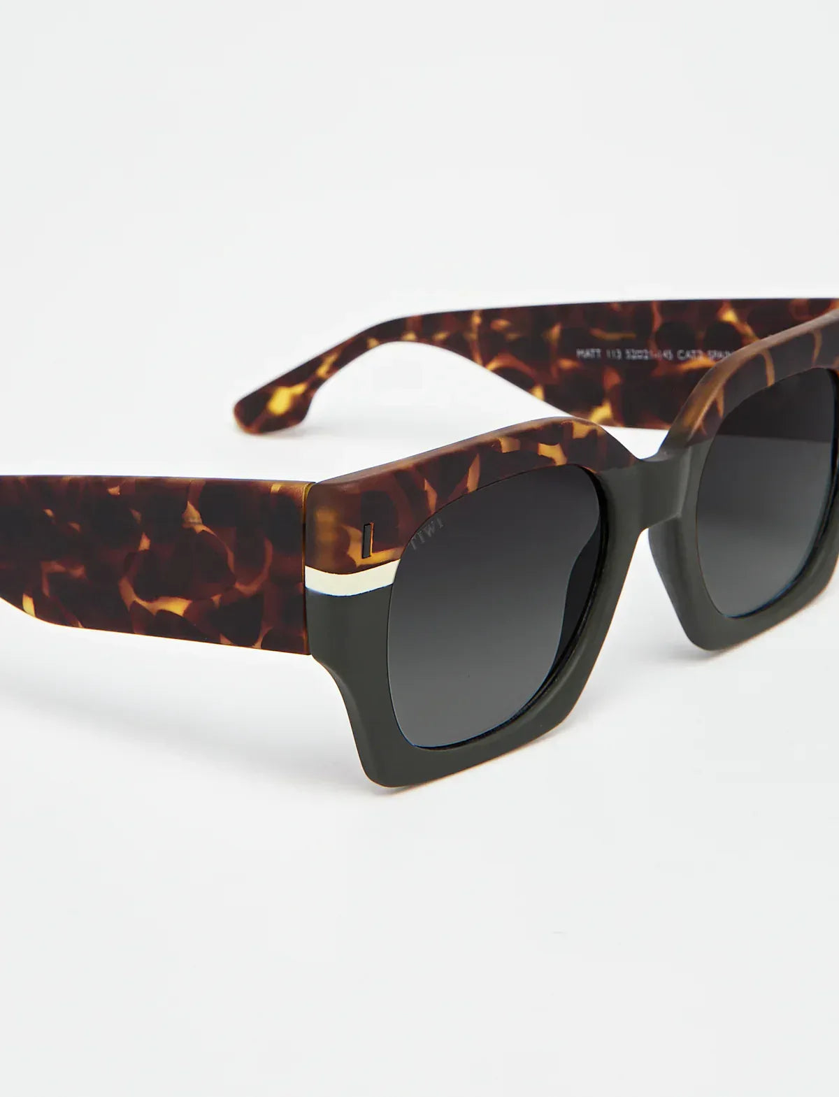 MATT - TIWI USA - Flyclothing LLC