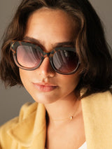 KERR - TIWI USA - Flyclothing LLC