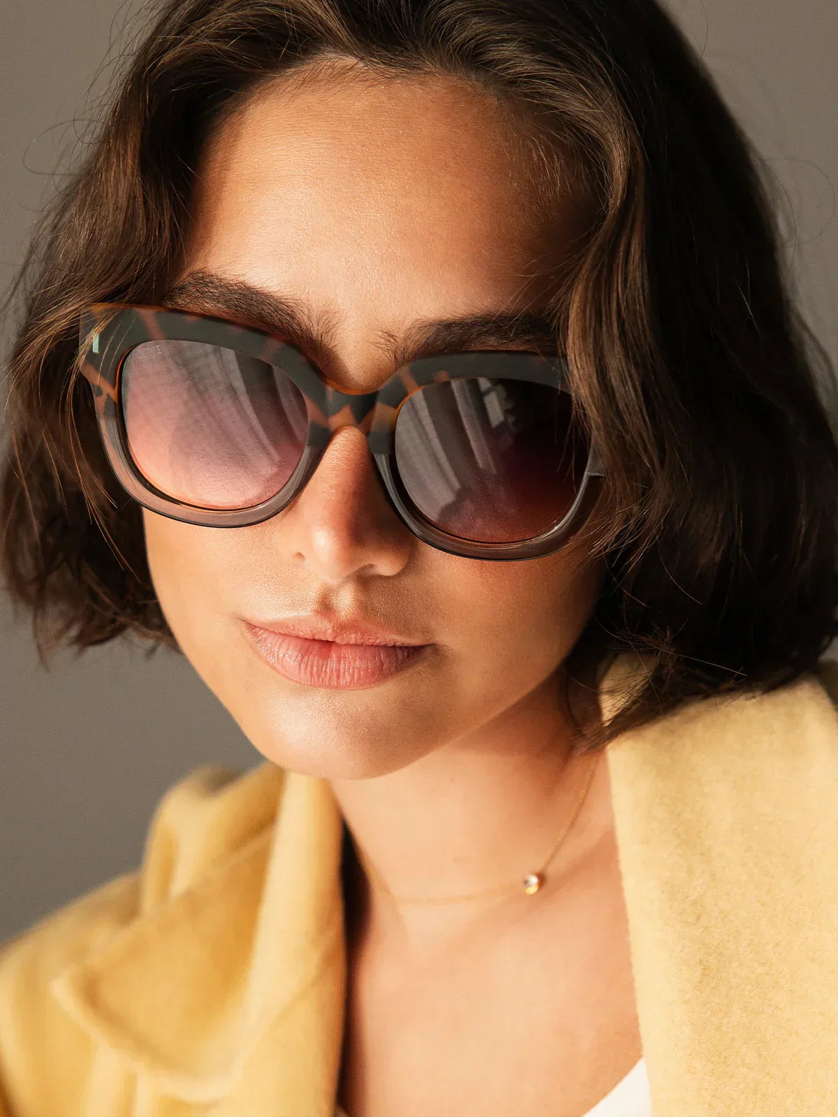 KERR - TIWI USA - Flyclothing LLC