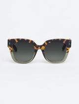 KERR - TIWI USA - Flyclothing LLC